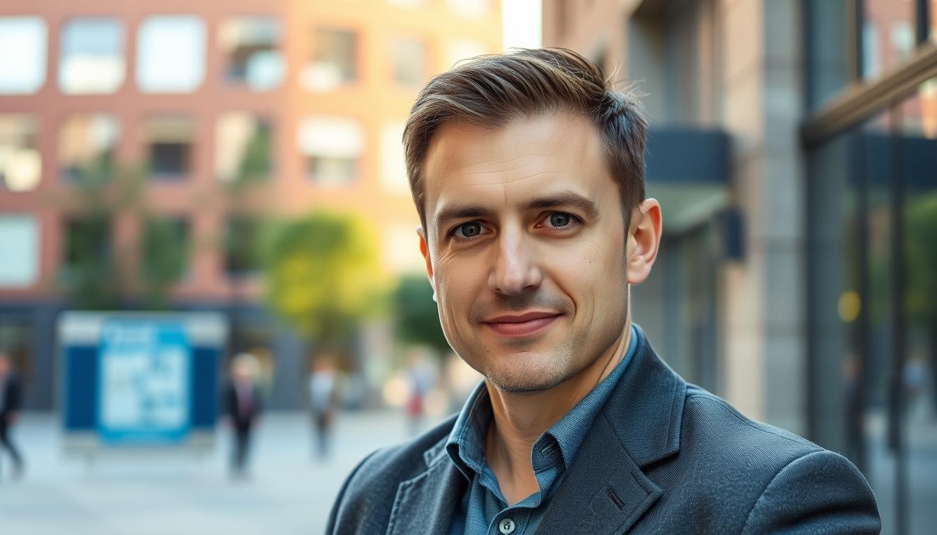 Contract strategy and legal support for entrepreneurs