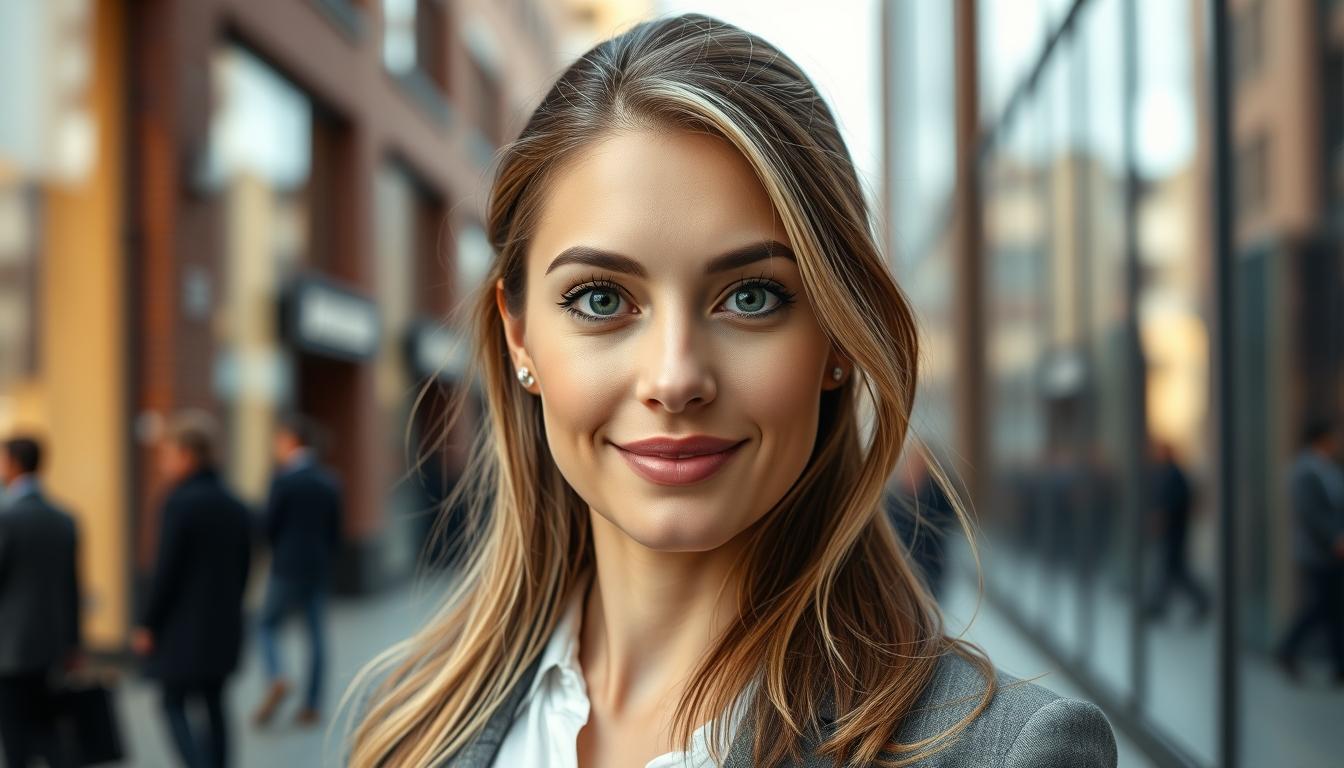 Business compliance guidance for founders and startups