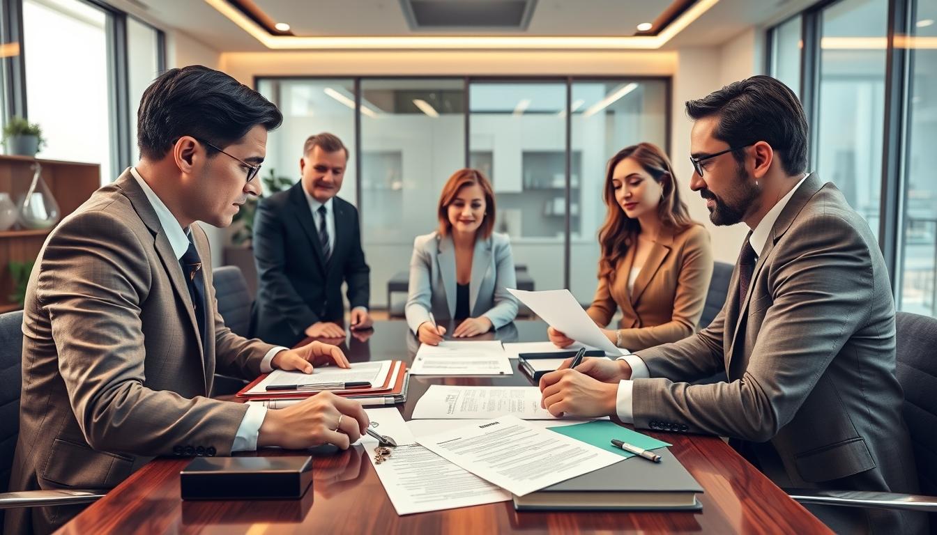 Contact Tely Nor Quasm