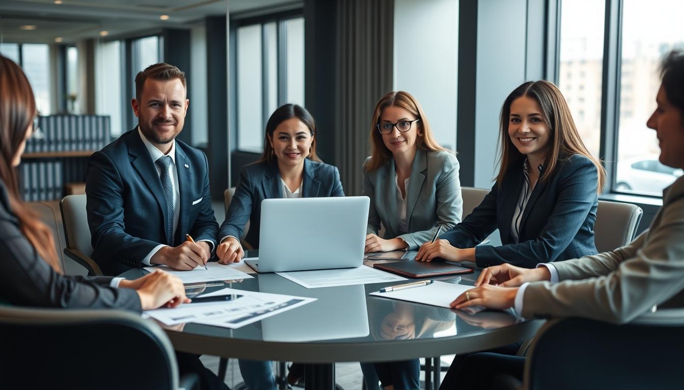 Startup legal compliance and commercial guidance